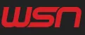 WisSports.net logo