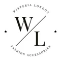 Wisteria London logo