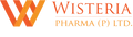Wisteriapharma