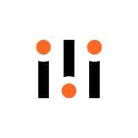 Wistiki logo
