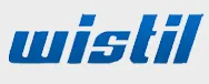 WISTIL logo