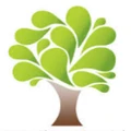 WisTree Solutions