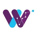 WiStride