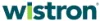 Wistron logo
