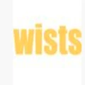 Wists logo