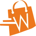 WisyCart