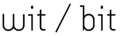 Wit By Bit