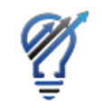 WIT SOLUTION logo