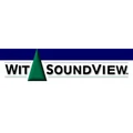 Wit SoundView Ventures logo
