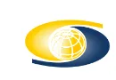 Washington International Trade Association logo