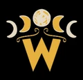 WitchcraftHub logo