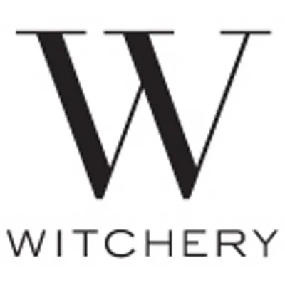 Witchery logo