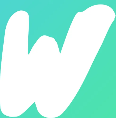WIT logo