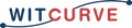 WitCurve