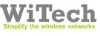 WiTech SpA logo