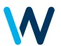 Witekio logo