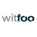 WitFoo logo