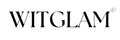 WITGLAM logo