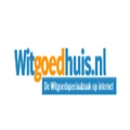 Witgoedhuis logo