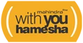 With You Hamesha