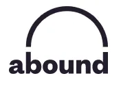Abound logo