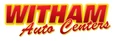 Witham Auto logo