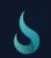 Blaze logo