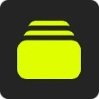 CardLift logo