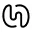 WithCauseway logo