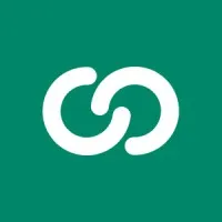 Clasp AI logo