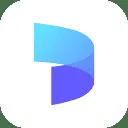 David AI logo