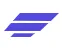 Edge logo