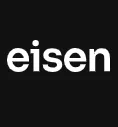 Eisen logo