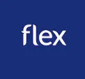 Flex logo