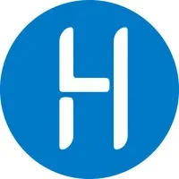 Haven logo