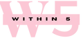Within5