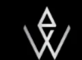 Within Eve