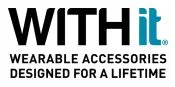 Withit logo