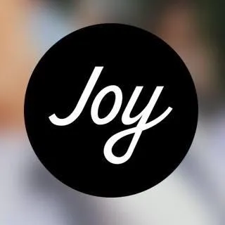 WithJoy logo