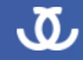 WithLIVE logo