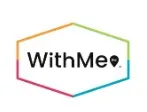 WithMe logo
