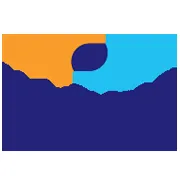 WithMe Health logo