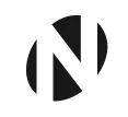 Norby logo
