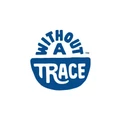 Without A Trace Foods logo