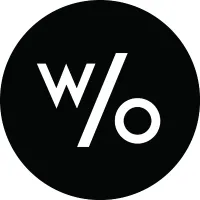 Without Wire logo