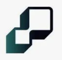 Parallax logo
