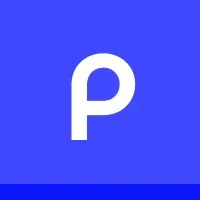 With Persona logo