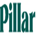 Pillar logo