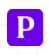 Pulley logo