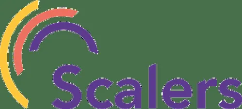 Scalers